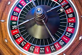 Вход на зеркало Nvuti Casino